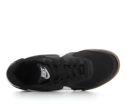 Kids' Big Kid Terra Manta Sneakers|Nike Clearance