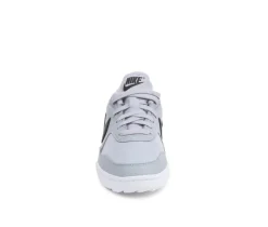 Kids' Big Kid Terra Manta Sneakers|Nike Outlet
