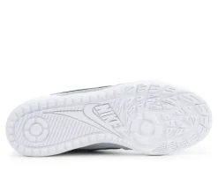 Kids' Big Kid Terra Manta Sneakers|Nike Outlet