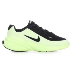 Nike Athletics & Sneakers|Athletics & Sneakers>Kids' Big Kid Uplift SC Running Shoes