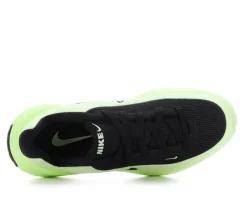 Nike Athletics & Sneakers|Athletics & Sneakers><noscript><img width=