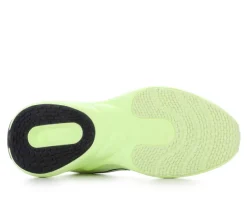 Nike Athletics & Sneakers|Athletics & Sneakers><noscript><img width=