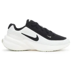 Kids' Big Kid Uplift SC Running Shoes|Nike Sale