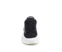 Kids' Big Kid Uplift SC Running Shoes|Nike Sale