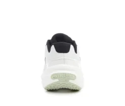 Kids' Big Kid Uplift SC Running Shoes|Nike Sale