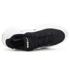 Kids' Big Kid Uplift SC Running Shoes|Nike Sale