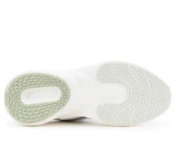 Kids' Big Kid Uplift SC Running Shoes|Nike Sale
