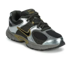 Nike Athletics & Sneakers|Athletics & Sneakers>Kids' Big Kid V5 RNR Running Shoes