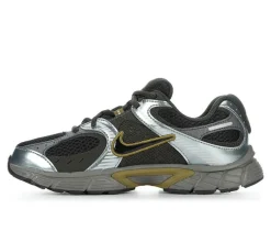 Nike Athletics & Sneakers|Athletics & Sneakers><noscript><img width=