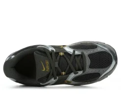 Nike Athletics & Sneakers|Athletics & Sneakers><noscript><img width=