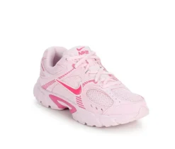 Nike Athletics & Sneakers|Athletics & Sneakers>Kids' Big Kid V5 RNR Running Shoes