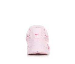 Nike Athletics & Sneakers|Athletics & Sneakers><noscript><img width=