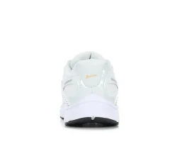 Kids' Big Kid V5 RNR Running Shoes|Nike Online