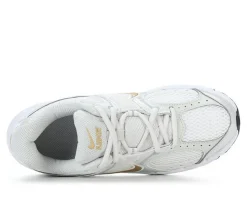 Kids' Big Kid V5 RNR Running Shoes|Nike Online