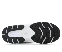 Kids' Big Kid V5 RNR Running Shoes|Nike Online