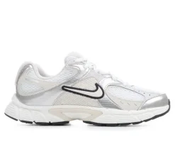Nike Athletics & Sneakers|Athletics & Sneakers>Kids' Big Kid V5 RNR Running Shoes