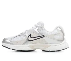Nike Athletics & Sneakers|Athletics & Sneakers><noscript><img width=