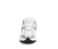 Nike Athletics & Sneakers|Athletics & Sneakers><noscript><img width=