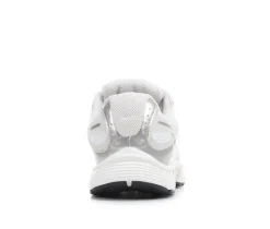 Nike Athletics & Sneakers|Athletics & Sneakers><noscript><img width=