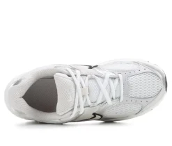 Nike Athletics & Sneakers|Athletics & Sneakers><noscript><img width=