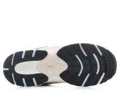 Nike Athletics & Sneakers|Athletics & Sneakers><noscript><img width=