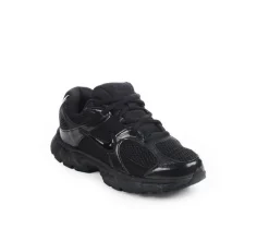 Kids' Big Kid V5 RNR Running Shoes|Nike Discount
