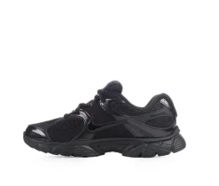 Kids' Big Kid V5 RNR Running Shoes|Nike Discount
