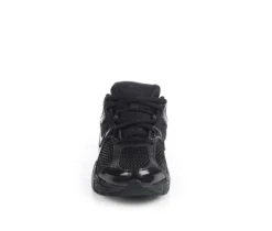 Kids' Big Kid V5 RNR Running Shoes|Nike Discount