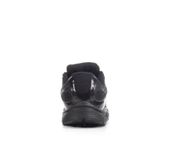Kids' Big Kid V5 RNR Running Shoes|Nike Discount