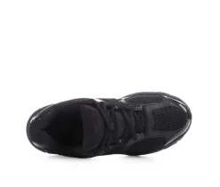 Kids' Big Kid V5 RNR Running Shoes|Nike Discount