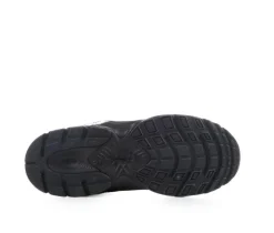 Kids' Big Kid V5 RNR Running Shoes|Nike Discount