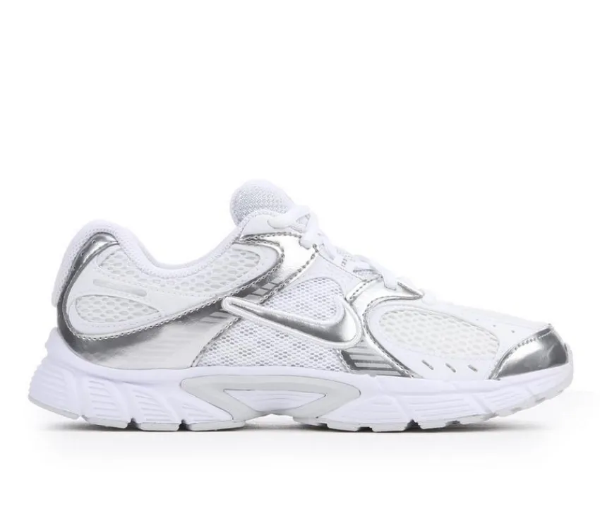 Nike Athletics & Sneakers|Athletics & Sneakers>Kids' Big Kid V5 RNR Running Shoes