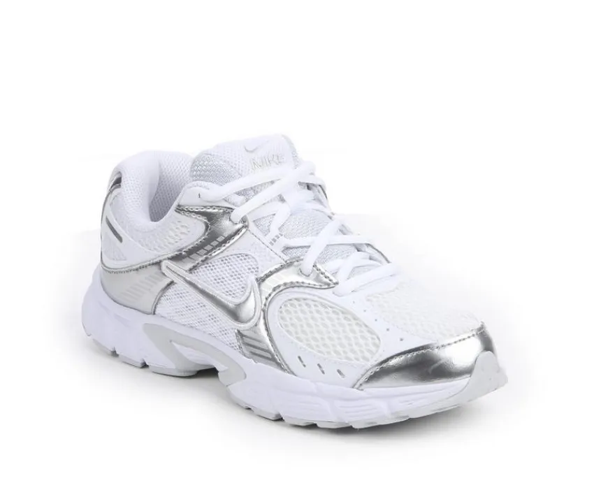 Nike Athletics & Sneakers|Athletics & Sneakers>Kids' Big Kid V5 RNR Running Shoes