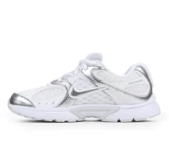 Nike Athletics & Sneakers|Athletics & Sneakers><noscript><img width=