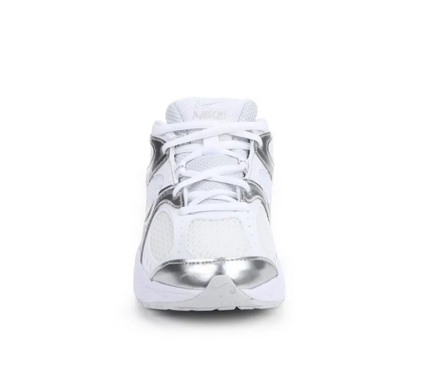 Nike Athletics & Sneakers|Athletics & Sneakers>Kids' Big Kid V5 RNR Running Shoes