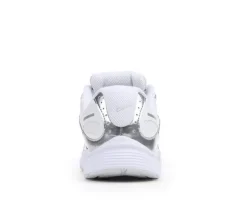 Nike Athletics & Sneakers|Athletics & Sneakers><noscript><img width=