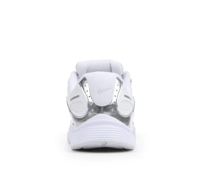 Nike Athletics & Sneakers|Athletics & Sneakers>Kids' Big Kid V5 RNR Running Shoes