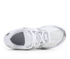 Nike Athletics & Sneakers|Athletics & Sneakers><noscript><img width=