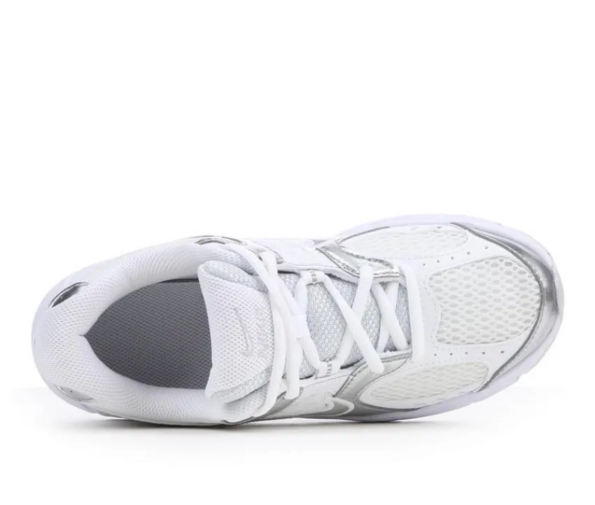 Nike Athletics & Sneakers|Athletics & Sneakers>Kids' Big Kid V5 RNR Running Shoes