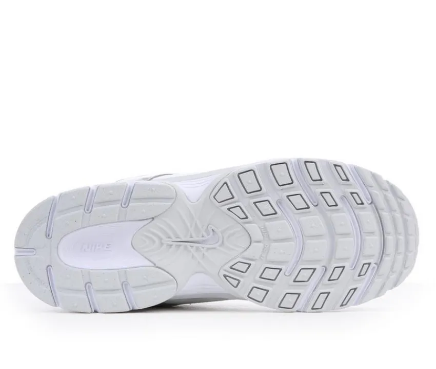 Nike Athletics & Sneakers|Athletics & Sneakers>Kids' Big Kid V5 RNR Running Shoes
