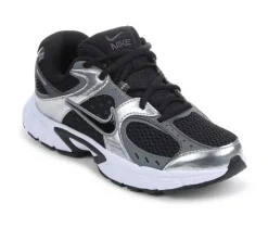 Nike Athletics & Sneakers|Athletics & Sneakers>Kids' Big Kid V5 RNR Running Shoes
