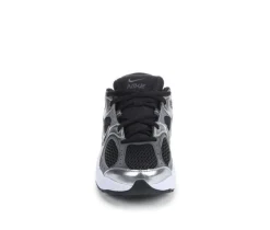 Nike Athletics & Sneakers|Athletics & Sneakers><noscript><img width=