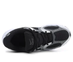 Nike Athletics & Sneakers|Athletics & Sneakers><noscript><img width=