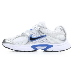 Kids' Big Kid V5 RNR Running Shoes|Nike Best