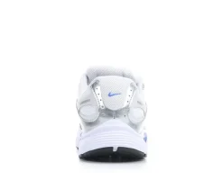 Kids' Big Kid V5 RNR Running Shoes|Nike Best