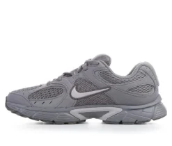 Nike Athletics & Sneakers|Athletics & Sneakers><noscript><img width=