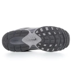 Nike Athletics & Sneakers|Athletics & Sneakers><noscript><img width=