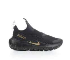 Nike Athletics & Sneakers|Athletics & Sneakers>Kids' Flex Runner 4 SE Running Shoes