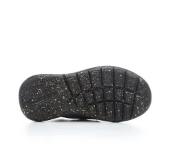 Nike Athletics & Sneakers|Athletics & Sneakers><noscript><img width=
