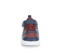Kids' Infant & Toddler Court Borough Low Recraft Sneakers|Nike Clearance